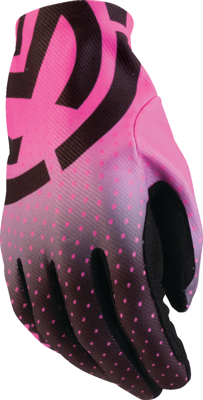 Moose Racing MX2 Gloves