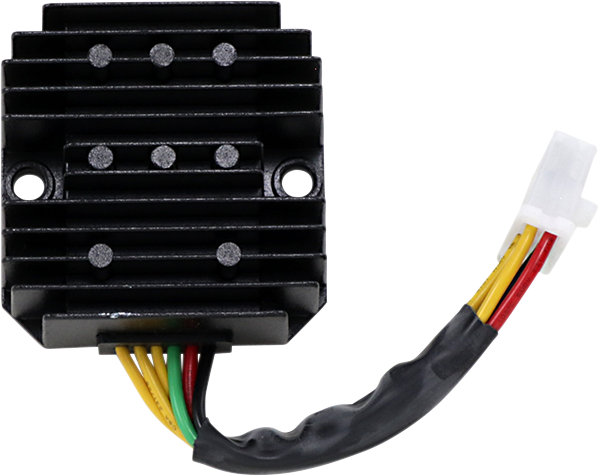 Regulator/Rectifier