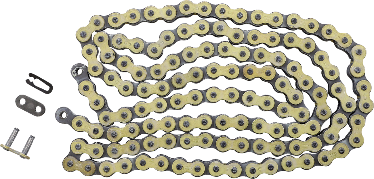 420 RX3 Series Chain