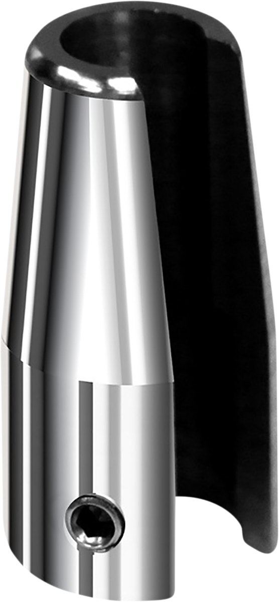 No-mar Thick Spoke Wheel Weights