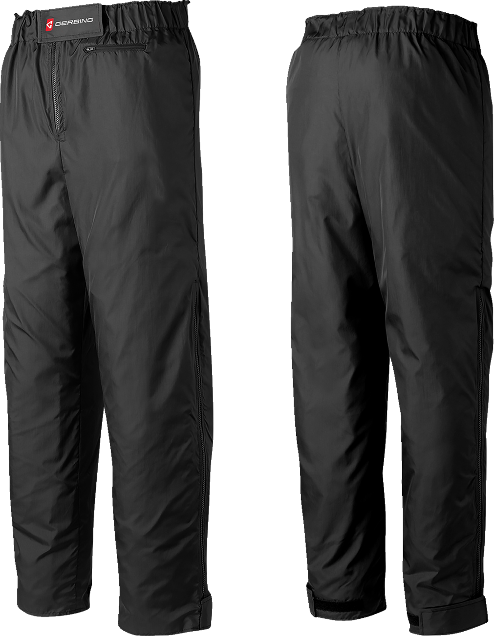12V Motorcycle Heated Pant Liner