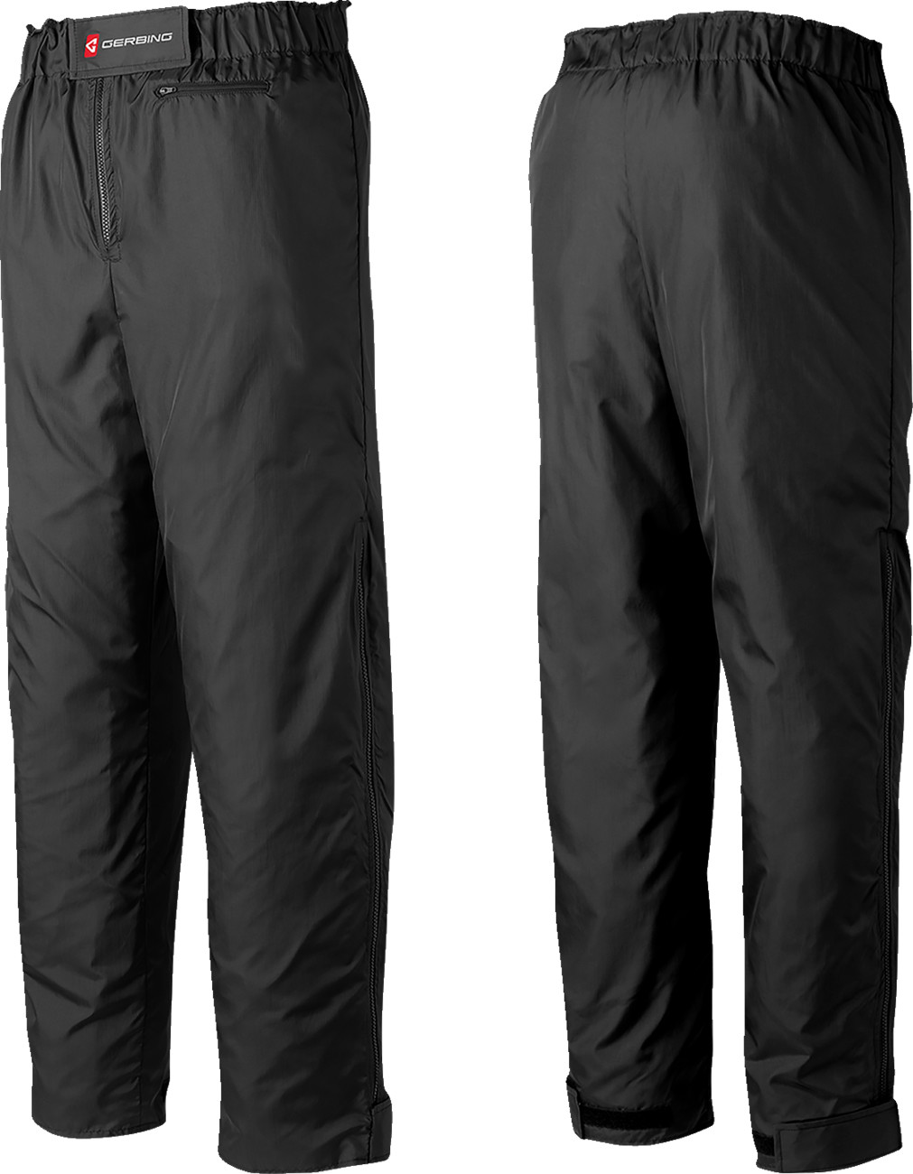 12V Motorcycle Heated Pant Liner