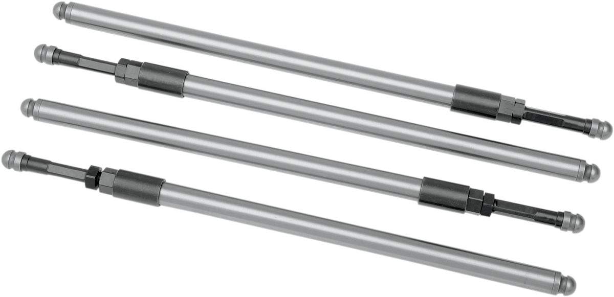 S&S CYCLE Quickee Pushrods