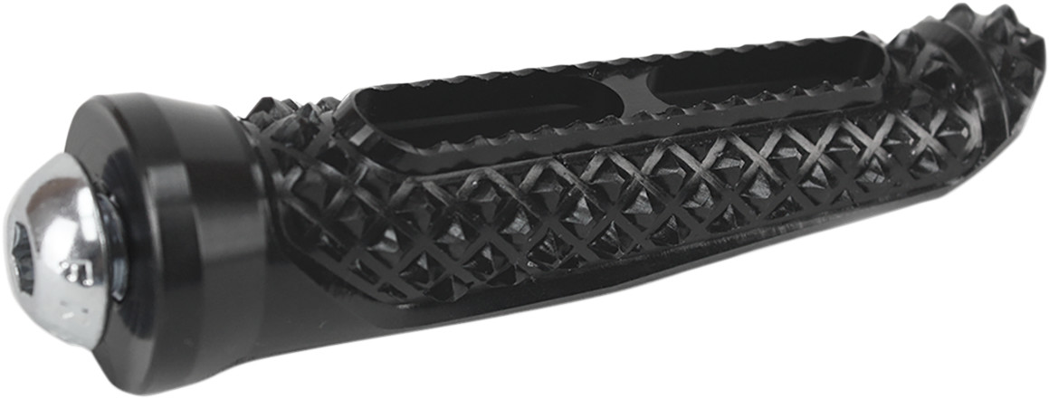 DRIVEN RACING Ultra GP Foot Pegs