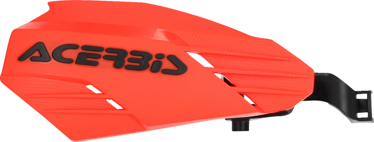 Acerbis K-Linear Handguards Beta 125cc-480cc 2011-2025