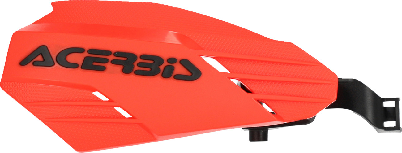 Acerbis K-Linear Handguards Beta 125cc-500cc 2011-2026