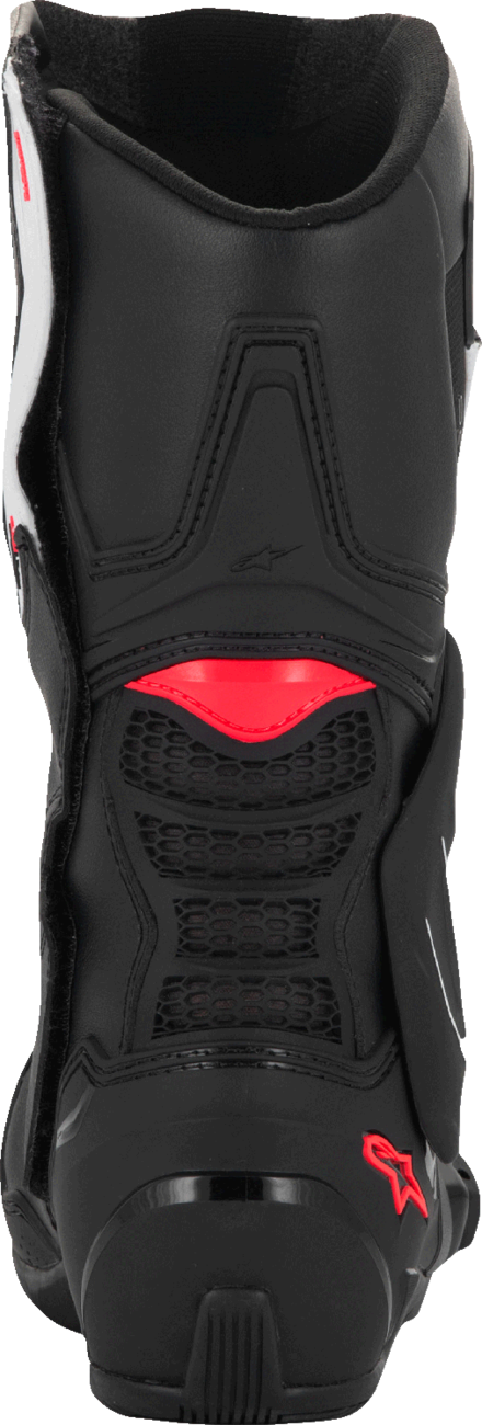 Alpinestars Stella SMX-6 V3 Boots