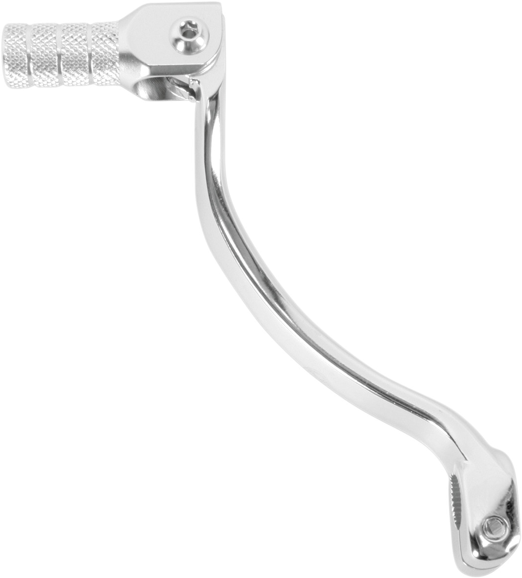 Moose Racing Aluminum Shifter