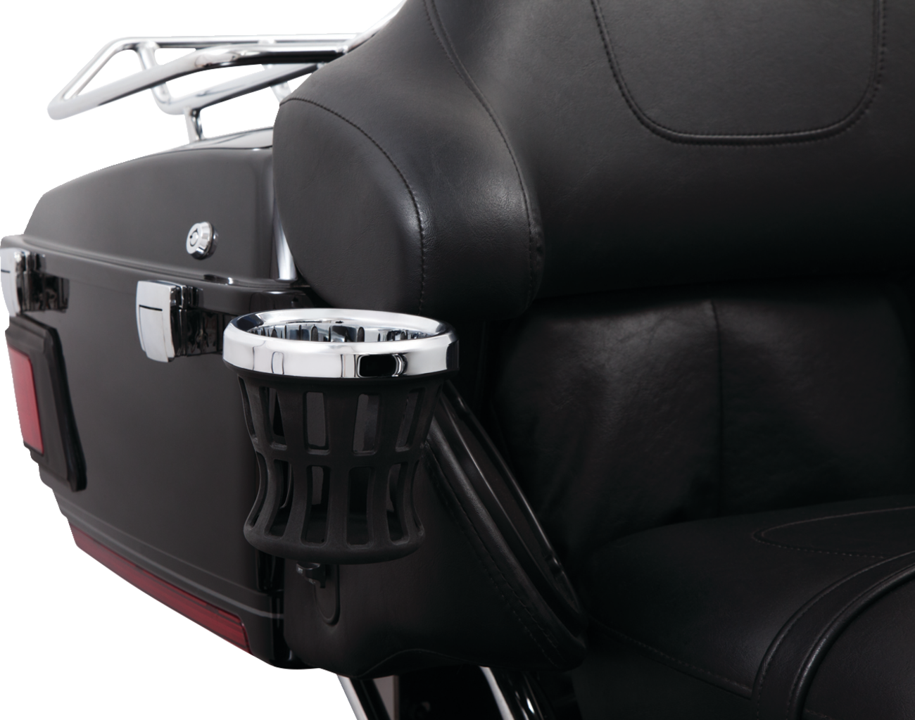 CIRO Gen 2 Drink Holder