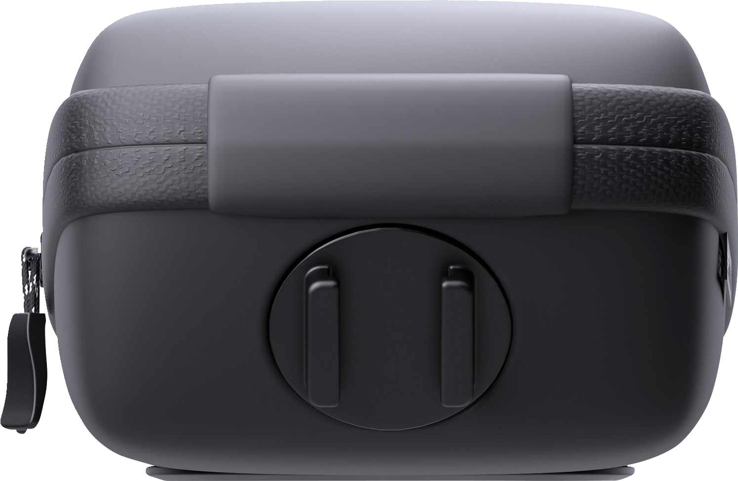 SP CONNECT Wedge Case Set SPC+