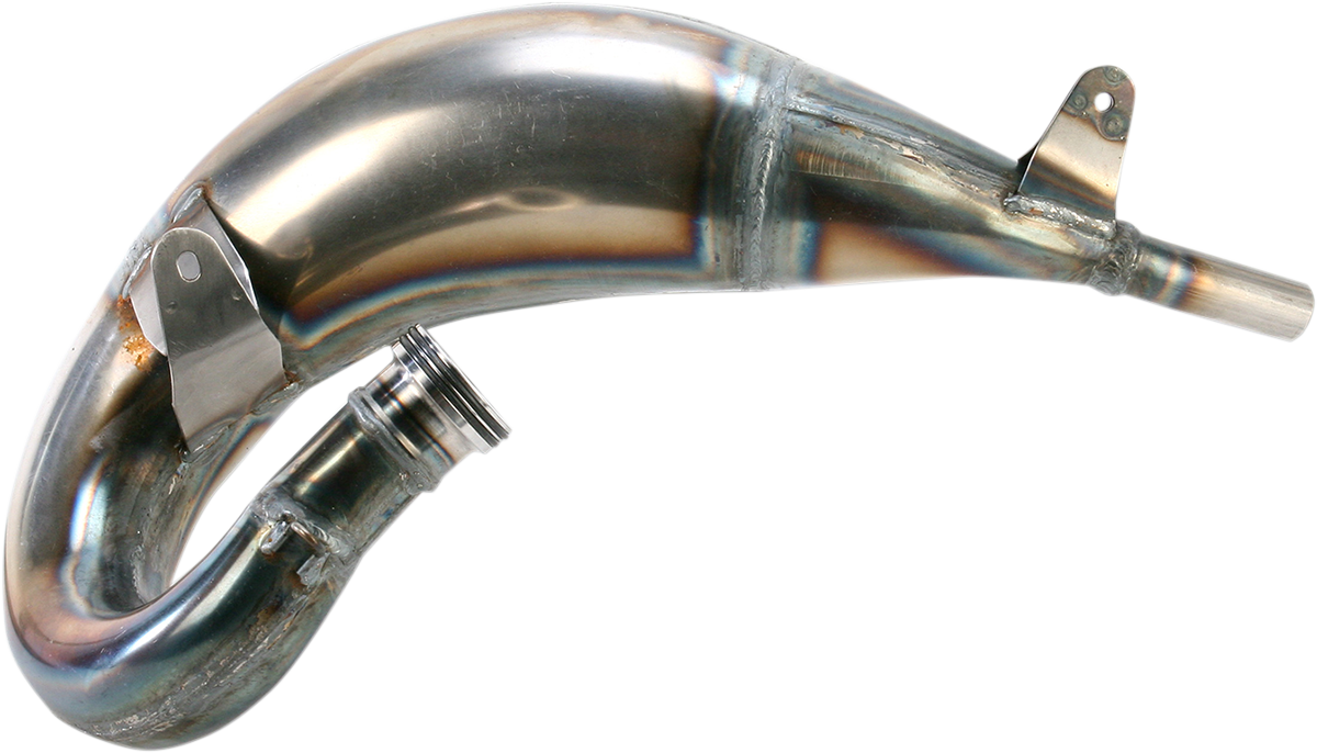 FMF Factory Fatty Pipe KTM 125 SX / 150 SX / 150 XC / Husqvarna TC125 / TE125