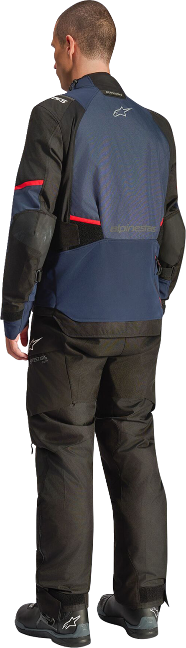 ALPINESTARS Andes v4 Drystar® Jacket