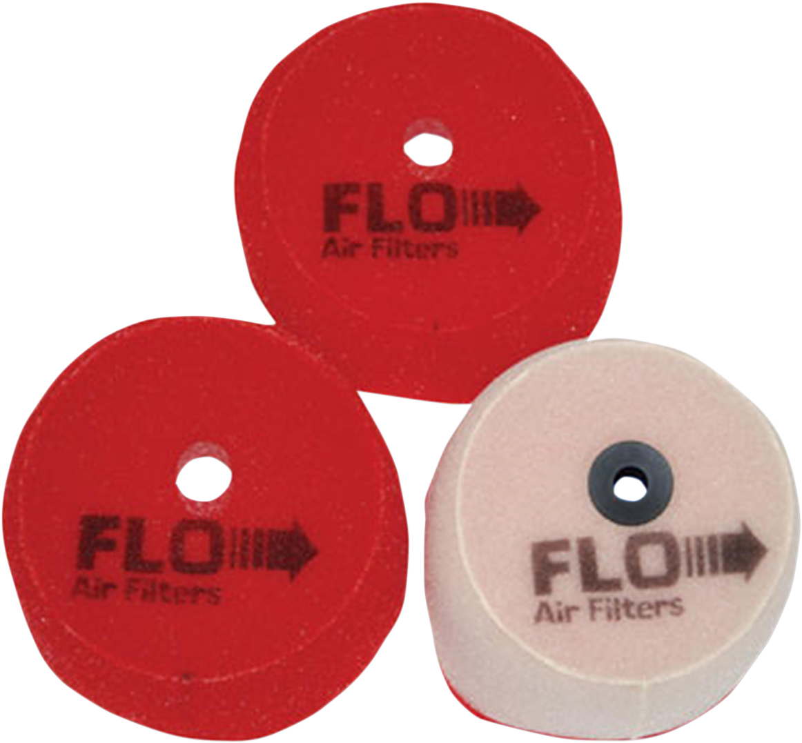 PCRACING Flo-X Filter