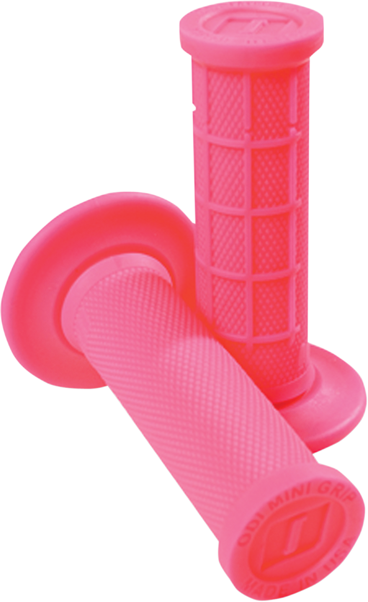 ODI Mini MX Grips