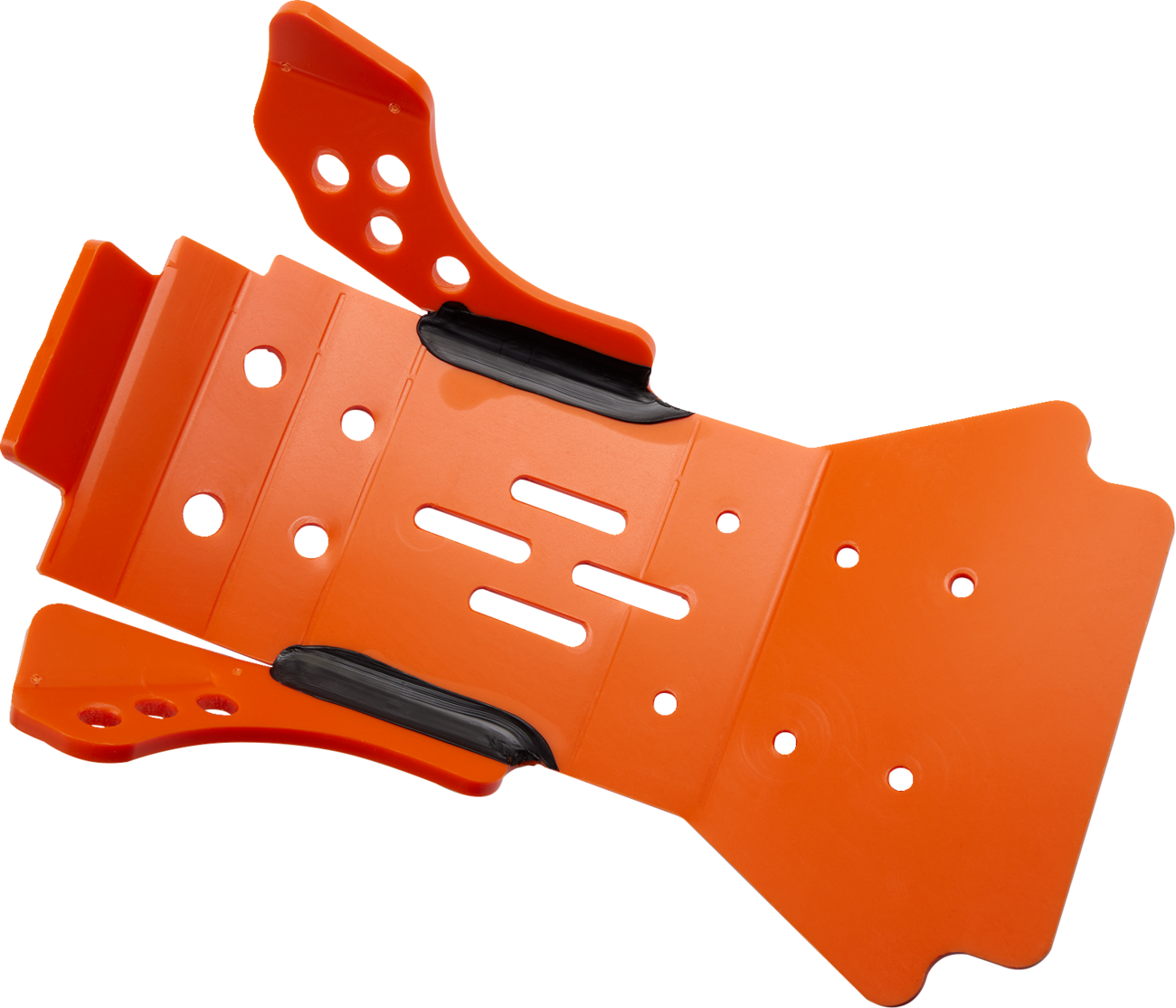 AXP RACING Skid Plate