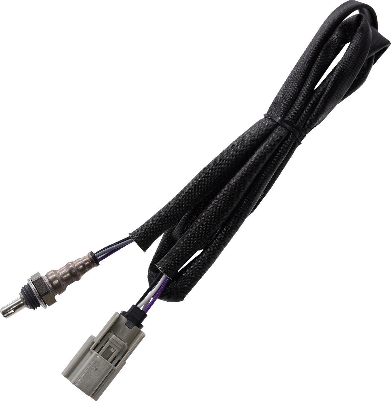 Drag specialties Oxygen Sensor Harley Davidson