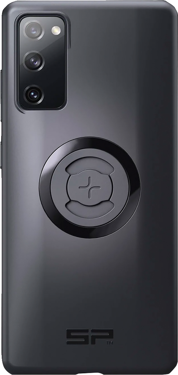 Sp connect SPC+ Phone Case