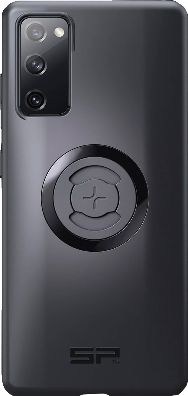 Sp connect SPC+ Phone Case - Samsung Galaxy S20 FE