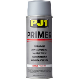 FACTORY MATCH PAINT AND PRIMER FACTORY MATCH PAINT AND PRIMER