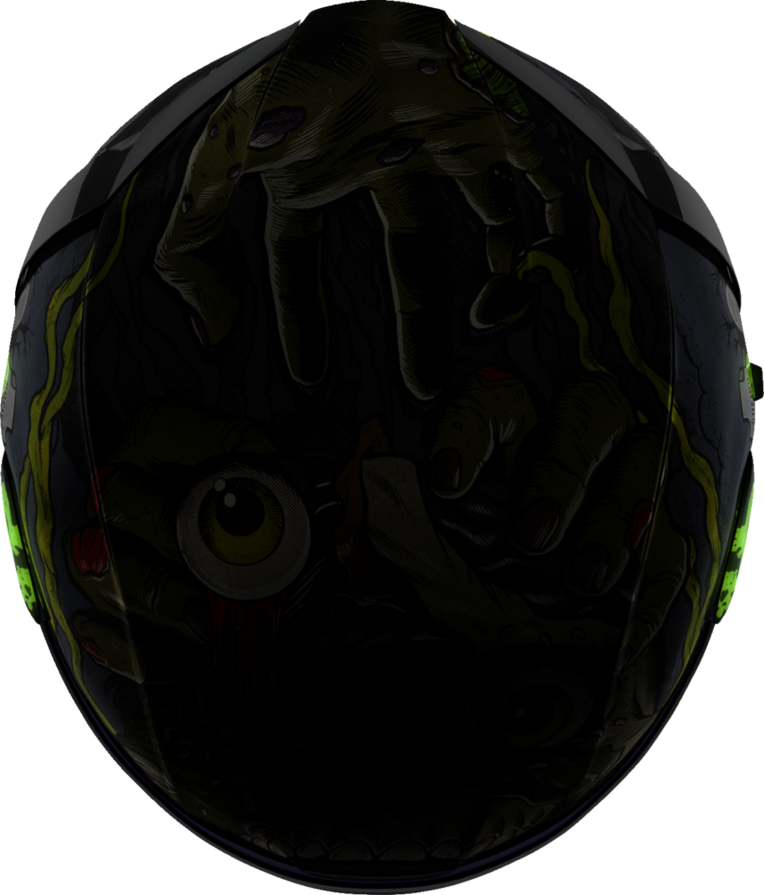 Icon Airform™ Dead Serious MIPS® Helmet