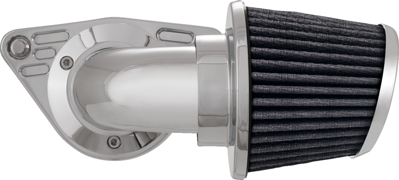 VANCE & HINES VO2 Falcon Air Intake Kit