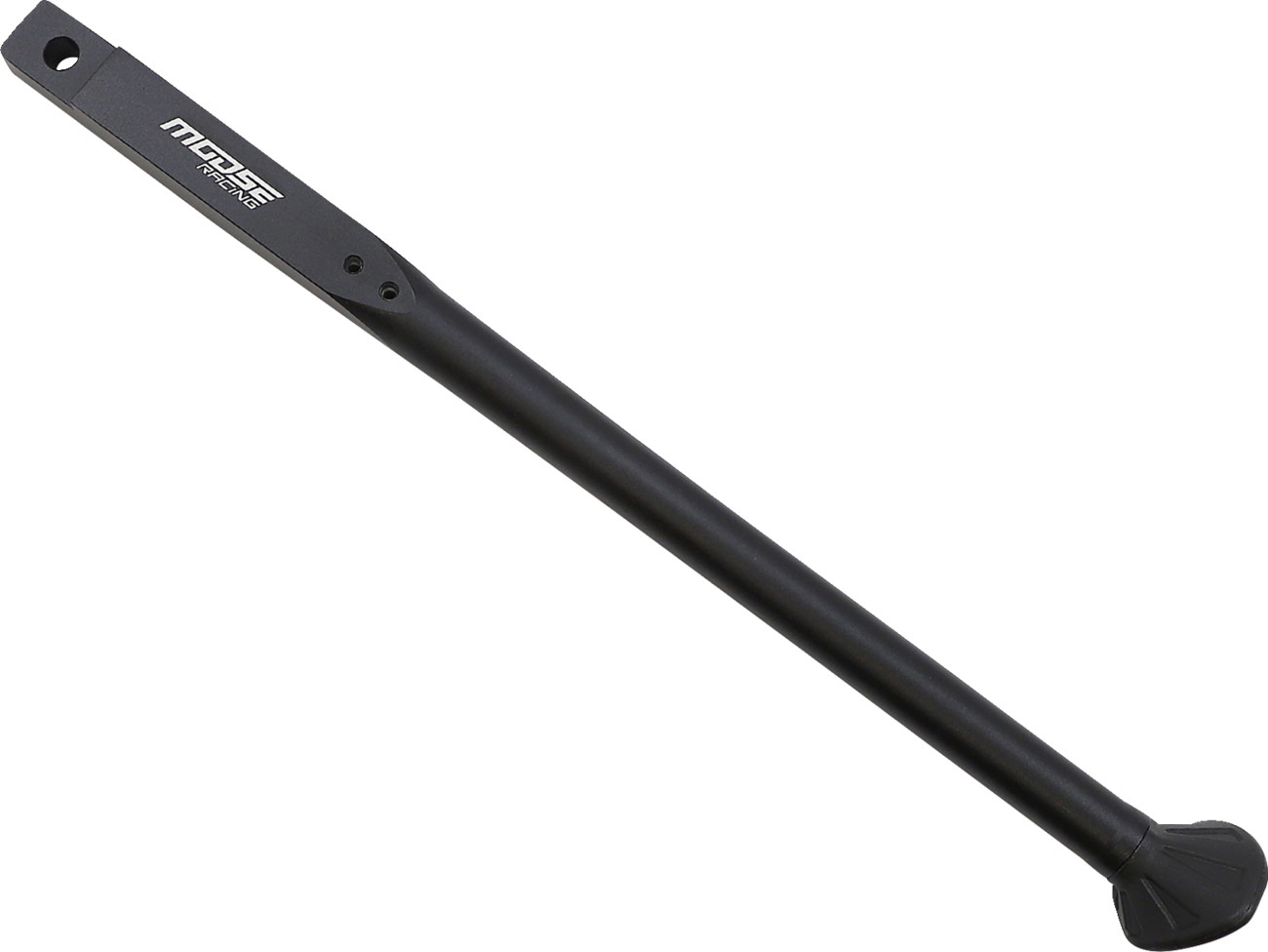 Moose Racing Aluminum Kickstand