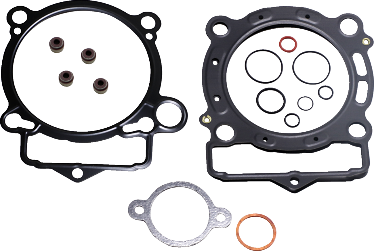 Athena Top End Gasket Kit KTM / Husqvarna 350cc 2011-2016