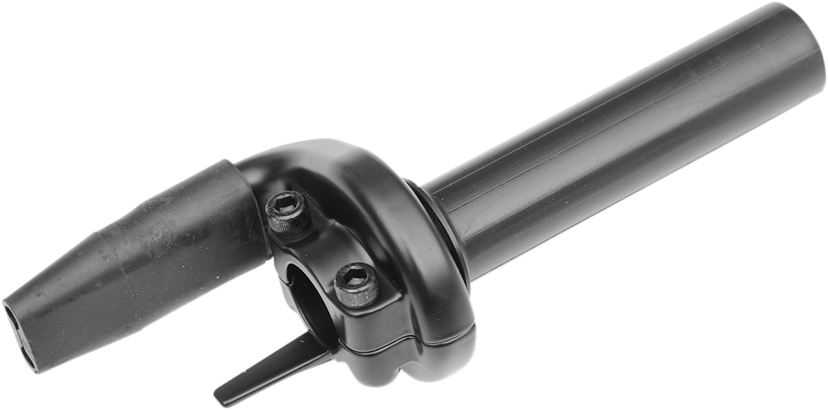 TMV Gunner Gasser Throttle