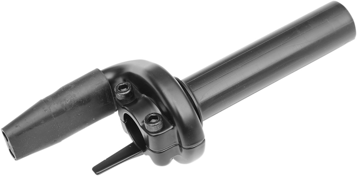 TMV Gunner Gasser Throttle