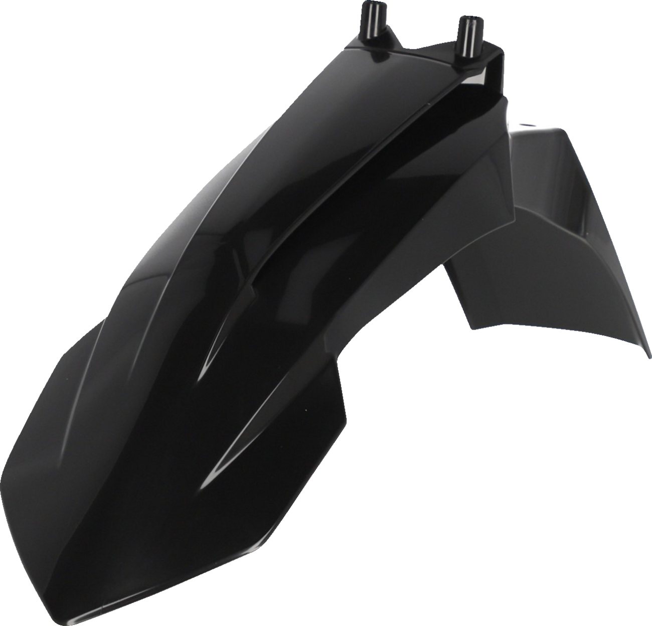 Acerbis Front Fender KTM / Gas Gas 50cc 2016-2024