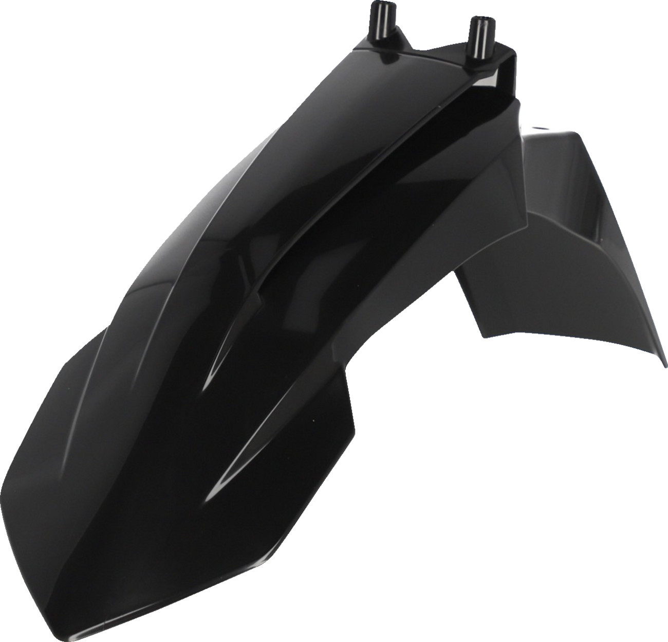 ACERBIS Front Fender