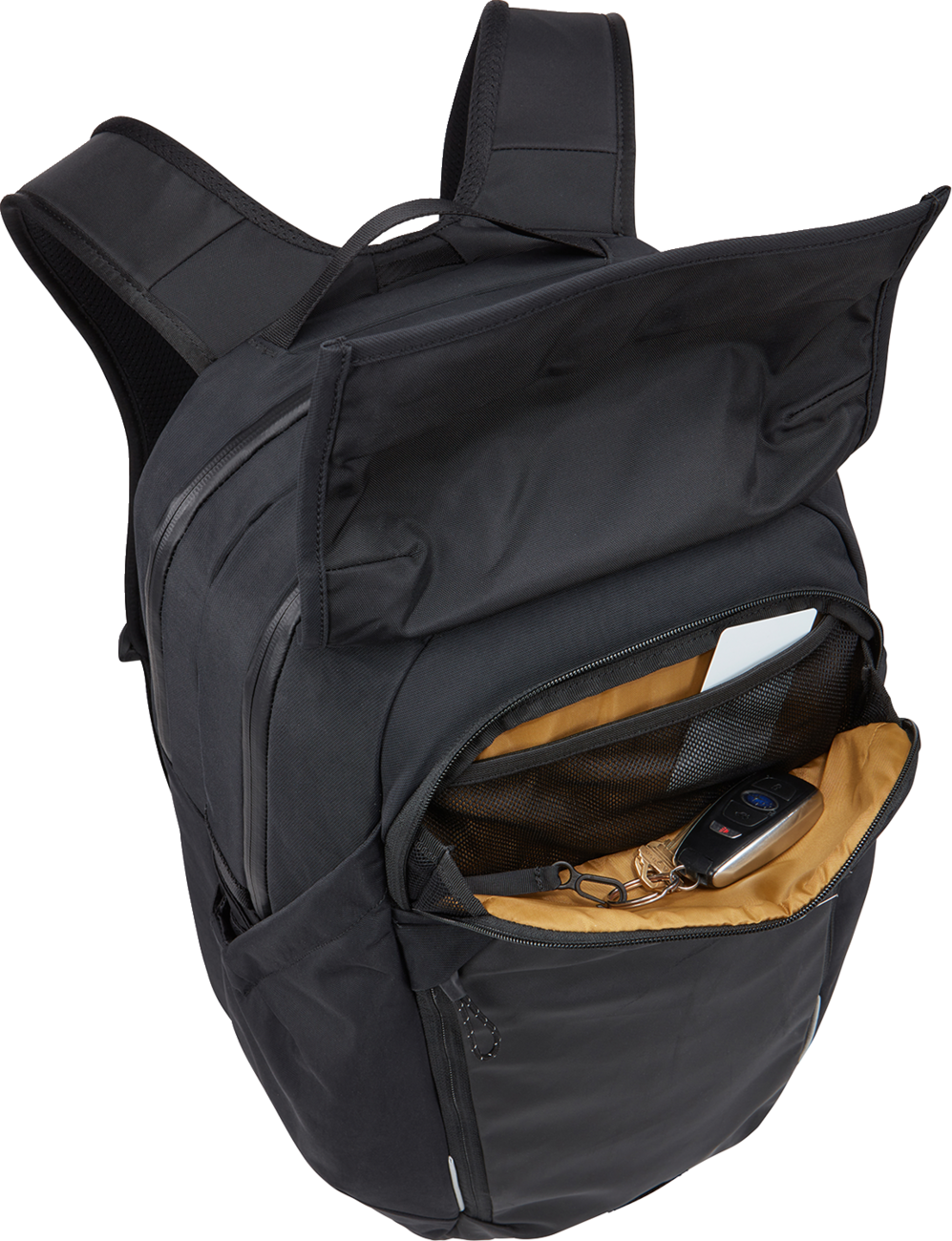 Thule Paramount Commuter Backpack