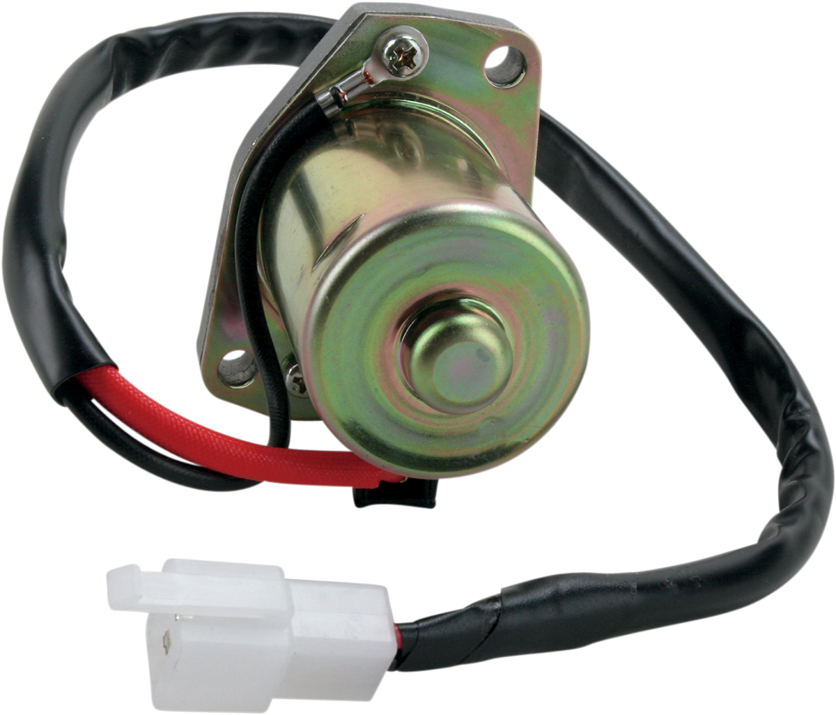 Moose offroad Starter for Polaris and Eton Polaris/E-Ton