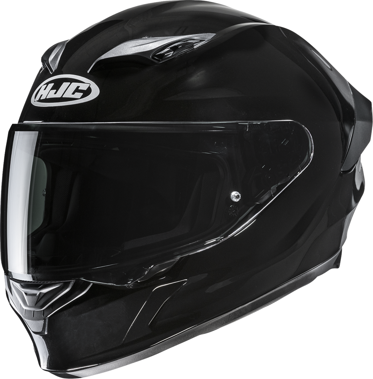 HJC i11 Solid Helmet