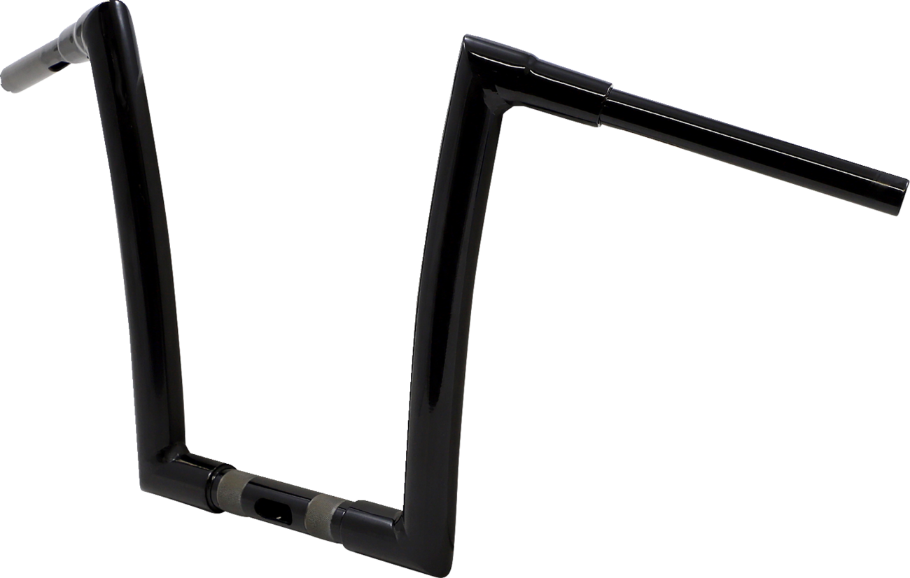 1-1/2" Strip Handlebar