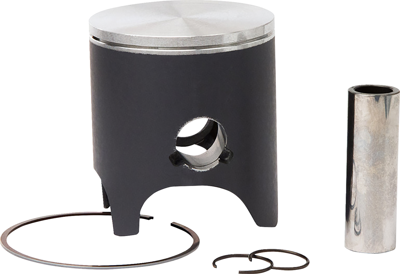 Vertex Piston Kit Cast Replica for 2 Stroke 2000-2002 KTM 250 SX