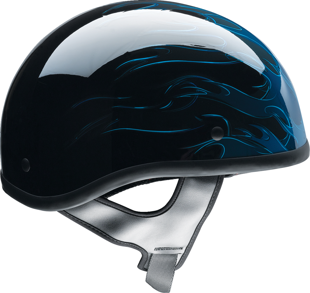 Z1r CC Beanie Hellfire Helmet