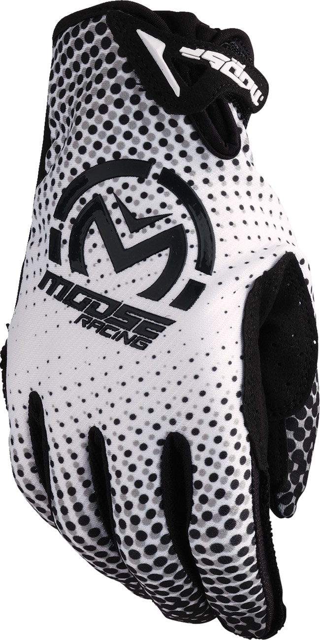 Moose Racing SX1™ Gloves