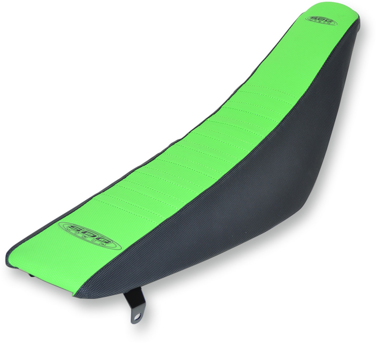 SDG 9-Pleat Gripper Cover