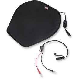 HEATED SEAT PAD HEATED SEAT PAD