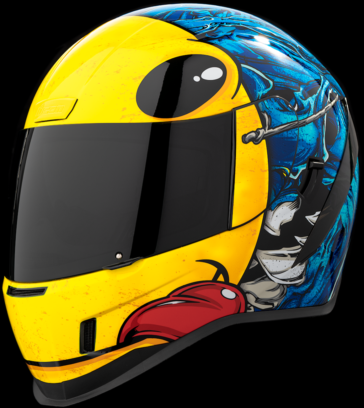 Icon Airform™ Brozak MIPS® Helmet