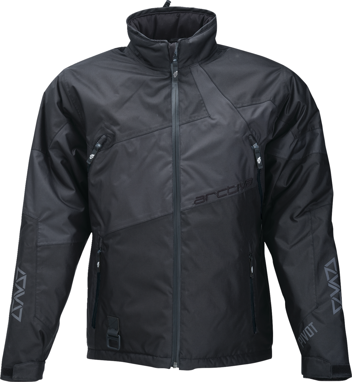 Arctiva Pivot 7 Jacket