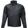 PIVOT 7 INSULATED JACKET - STEALTH