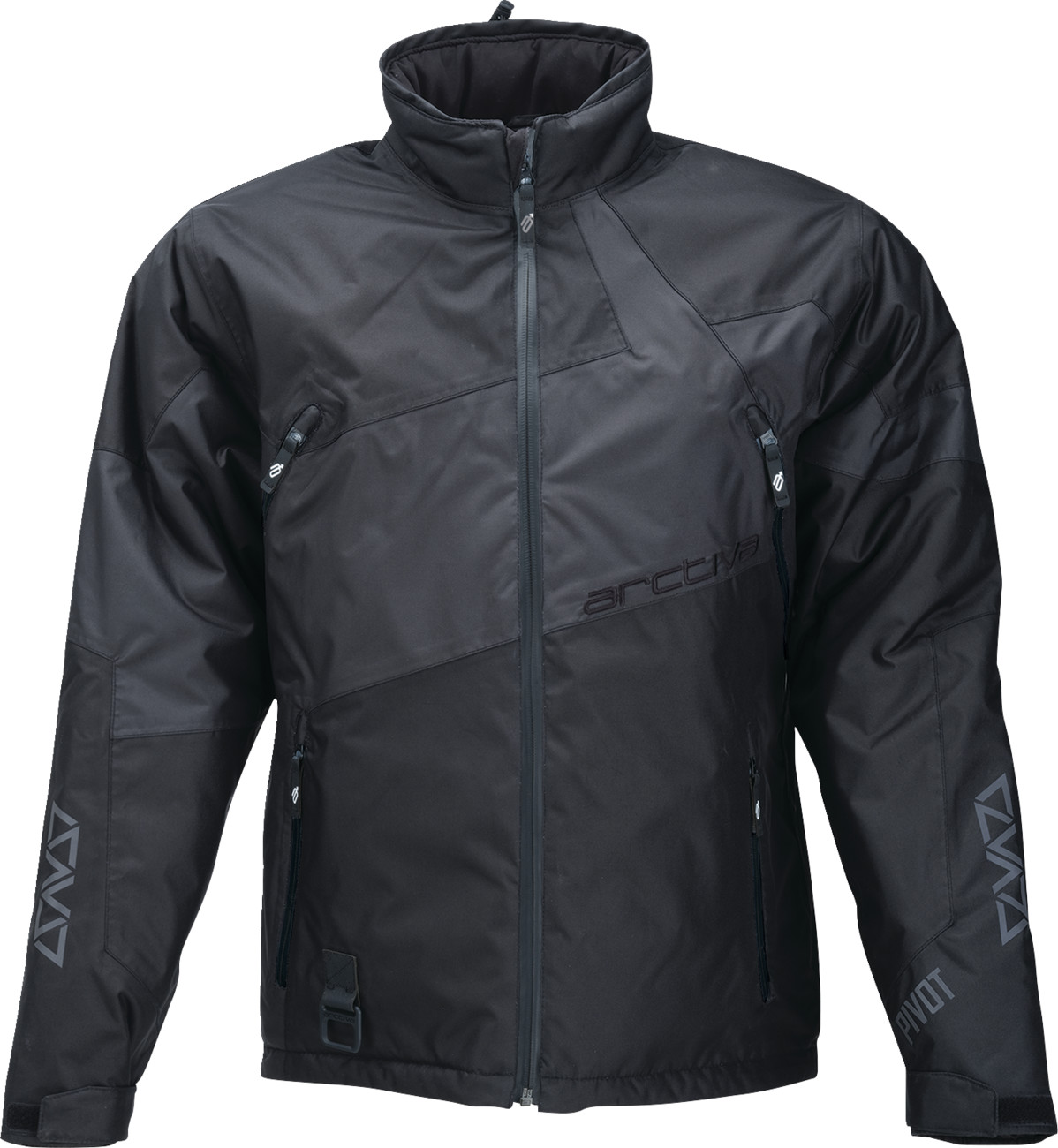 ARCTIVA Pivot 7 Insulated Jacket