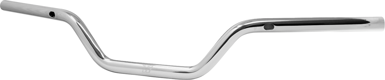 KODLIN USA Trackbar Handlebar
