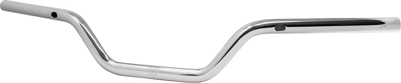 KODLIN USA Trackbar Handlebar