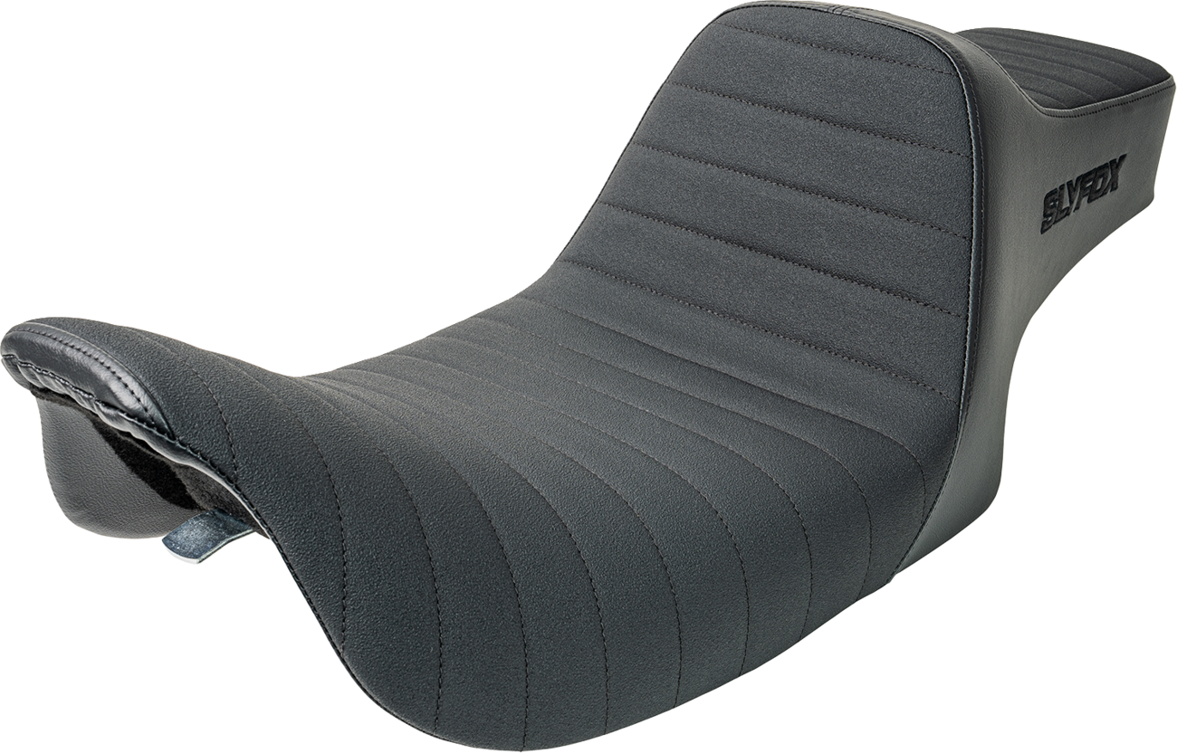 SLYFOX High Noon Seat