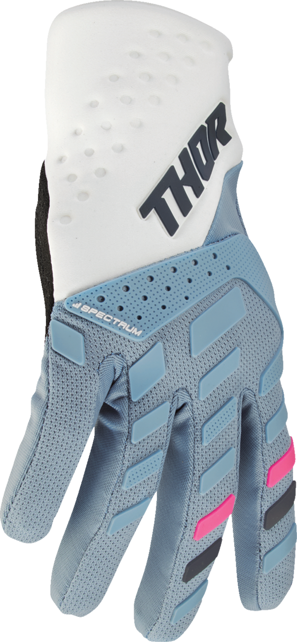 THOR Women's Spectrum Gloves