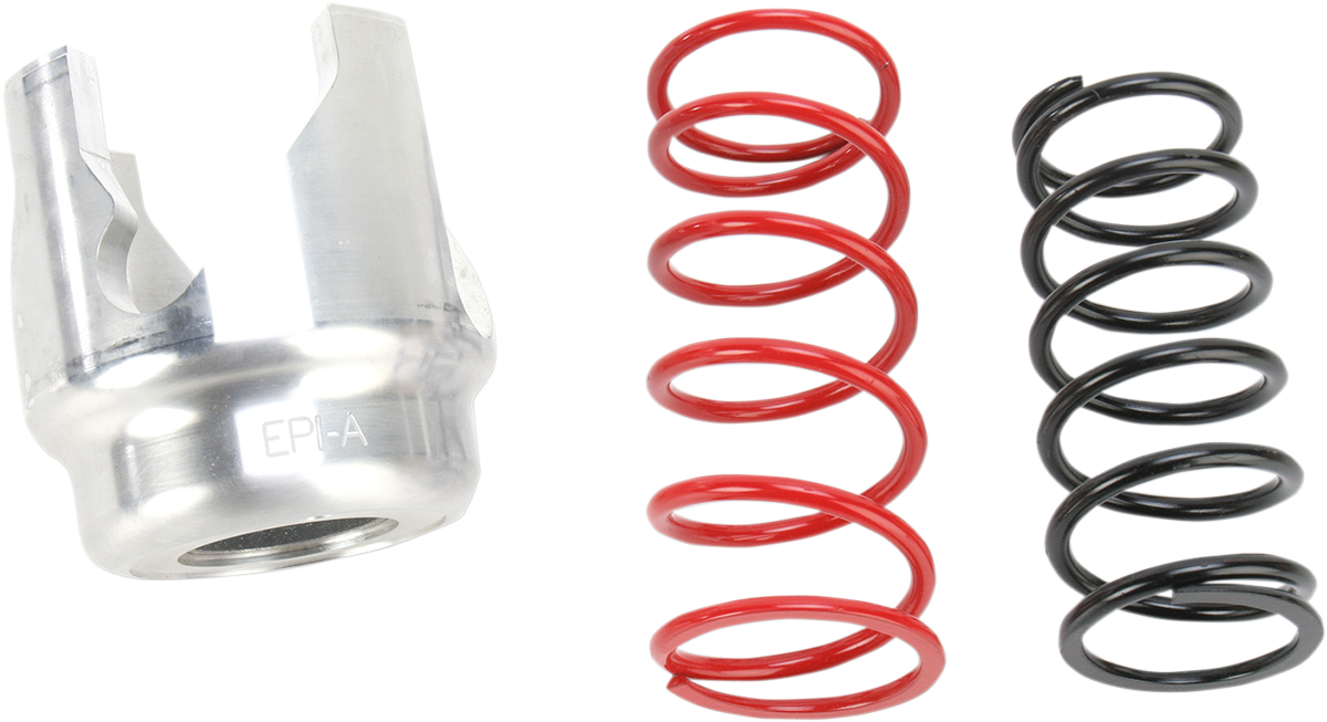 EPI Trail Performance Clutch Kit