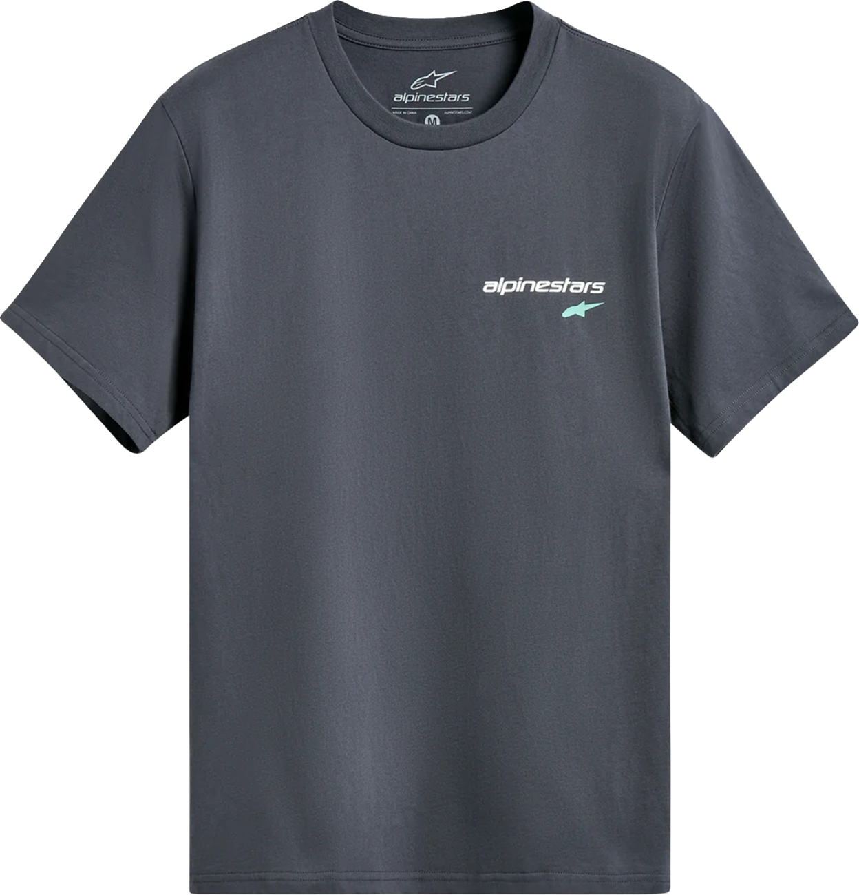 Alpinestars No Barrier CSF T-Shirt